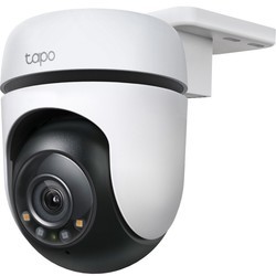 Камеры видеонаблюдения TP-LINK Tapo C510W
