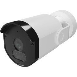 Камеры видеонаблюдения Tesla Smart Camera Outdoor (2022)