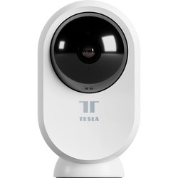 Камеры видеонаблюдения Tesla Smart Camera 360 2K