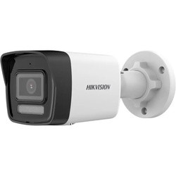 Камеры видеонаблюдения Hikvision DS-2CD1043G2-LIU 2.8 mm