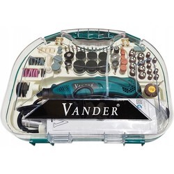 Многофункциональный инструмент Vander VSG717