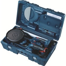 Шлифовальные машины Bosch GTR 55-225 Professional 06017D4000