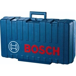 Шлифовальные машины Bosch GTR 55-225 Professional 06017D4000