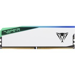 Оперативная память Patriot Memory Viper Elite DDR5 1x32Gb PVER532G60C42W