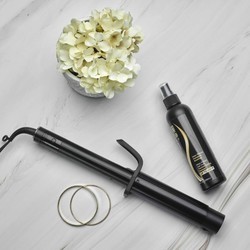 Фены и приборы для укладки Hot Tools Black Gold Digital Salon 38 mm