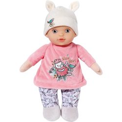 Куклы Zapf Baby Annabell 706428