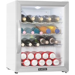 Холодильники Klarstein Beersafe XL