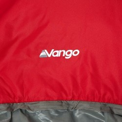 Спальные мешки Vango Voyager 100