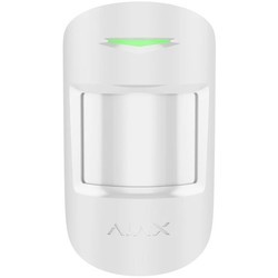 Охранные датчики Ajax MotionProtect S Plus Jeweller