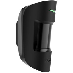 Охранные датчики Ajax MotionProtect S Plus Jeweller