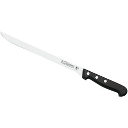 Кухонные ножи 3 CLAVELES Pom 00930