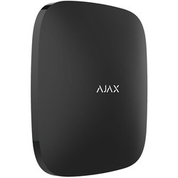 Сигнализации и ХАБы Ajax Hub 2 (4G)