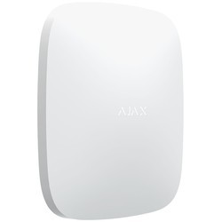 Сигнализации и ХАБы Ajax Hub 2 (4G)