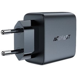 Зарядки для гаджетов Acefast A49 35W