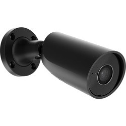 Камеры видеонаблюдения Ajax BulletCam 5MP 2.8 mm