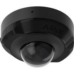 Камеры видеонаблюдения Ajax DomeCam Mini 8MP 2.8 mm