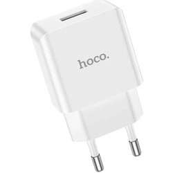 Зарядки для гаджетов Hoco C106A