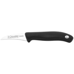 Кухонные ножи 3 CLAVELES Evo 01350