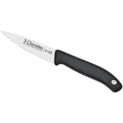 Кухонные ножи 3 CLAVELES Evo 01351