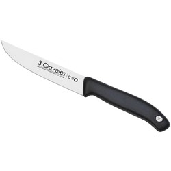 Кухонные ножи 3 CLAVELES Evo 01352