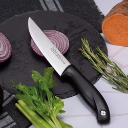 Кухонные ножи 3 CLAVELES Evo 01353