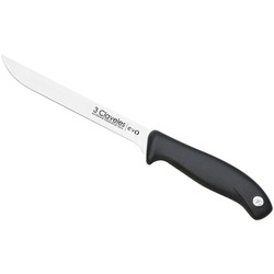 Кухонные ножи 3 CLAVELES Evo 01354