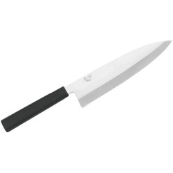 Кухонные ножи 3 CLAVELES Tokyo 01472