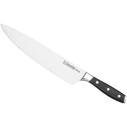 Кухонные ножи 3 CLAVELES Toledo 01534