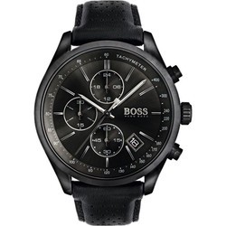 Наручные часы Hugo Boss Grand Prix 1513474