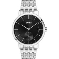 Наручные часы Hugo Boss Corporal 1513641