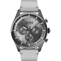 Наручные часы Hugo Boss Pioneer 1513710