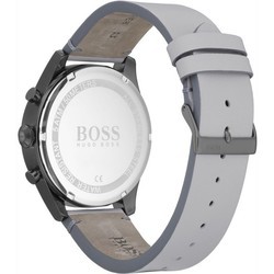 Наручные часы Hugo Boss Pioneer 1513710