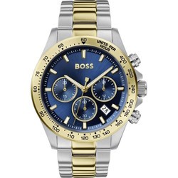 Наручные часы Hugo Boss Hero 1513767