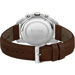 Наручные часы Hugo Boss Skymaster 1513786