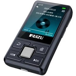 MP3-плееры Ruizu X55 8Gb