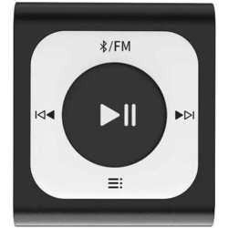 MP3-плееры Ruizu X66 4Gb