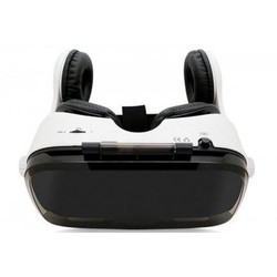 Очки виртуальной реальности GTM BoboVR Z4 Edition Pro