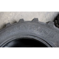 Грузовые шины Advance R-4E 500\/70 R24 164A8