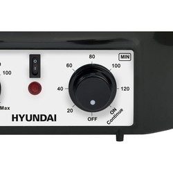 Мультиварки Hyundai PC-200