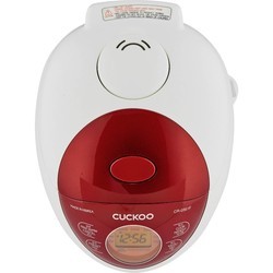Мультиварки Cuckoo CR-0351F