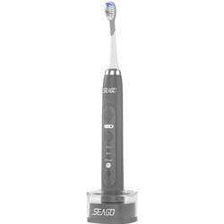 Электрические зубные щетки Seago S6