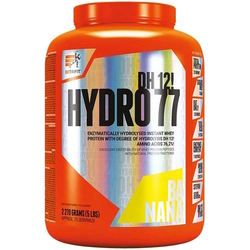 Протеины Extrifit Hydro 77 DH 12 2.3&nbsp;кг