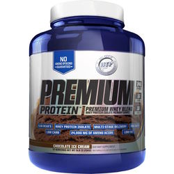 Протеины Hi-Tech Pharmaceuticals Premium Protein 2.3&nbsp;кг