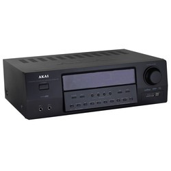 Аудиоресиверы Akai AS110RA-320