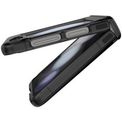Чехлы для мобильных телефонов Spigen Thin Fit Pro for Galaxy Z Flip 5