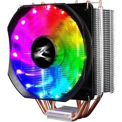 Системы охлаждения Zalman CNPS9X Optima RGB