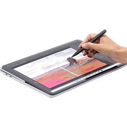 Ноутбуки Microsoft Surface Laptop Studio [ABR-00009]