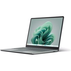 Ноутбуки Microsoft Surface Laptop Go 3 [XK1-00065]