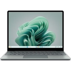 Ноутбуки Microsoft Surface Laptop Go 3 [XK1-00035]