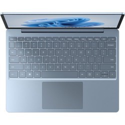 Ноутбуки Microsoft Surface Laptop Go 3 [XK1-00022]